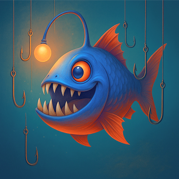5 Hooks qui transforment vos landing pages
