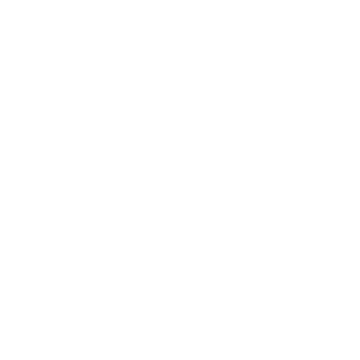 Création de marque et identité visuelle