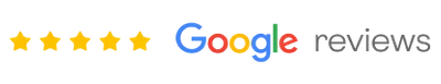 Avis Google pour MD Web Création à Bléré - Touraine