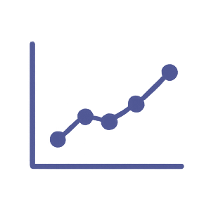 icon seo md-web