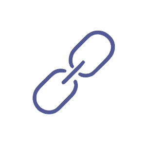 icon seo md-web