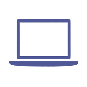 icon seo md-web