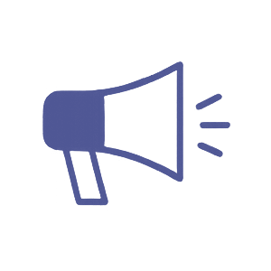 icon seo md-web