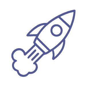 icon seo md-web