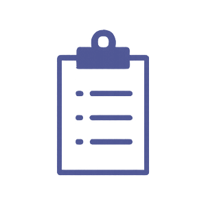 icon seo md-web