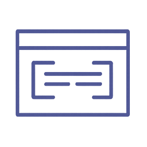 icon seo md-web