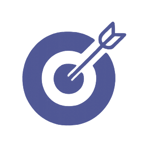 icon seo md-web