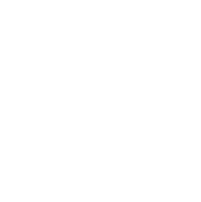 design et logo - MD Web création