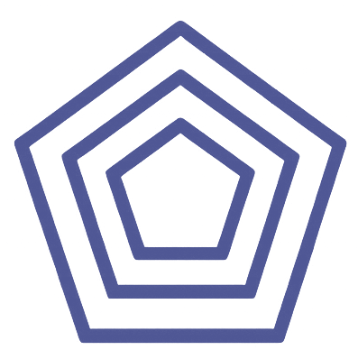 Pictogramme Branding