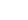Design graphique et animation à Bléré - Touraine