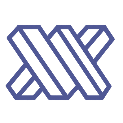 Pictogramme Design & Animation