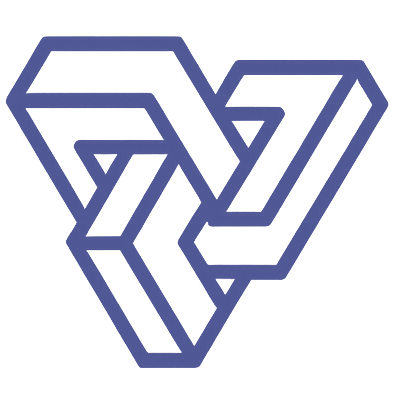 Pictogramme Formation