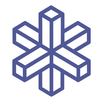 Pictogramme Publicité