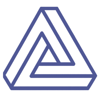 Pictogramme Développement