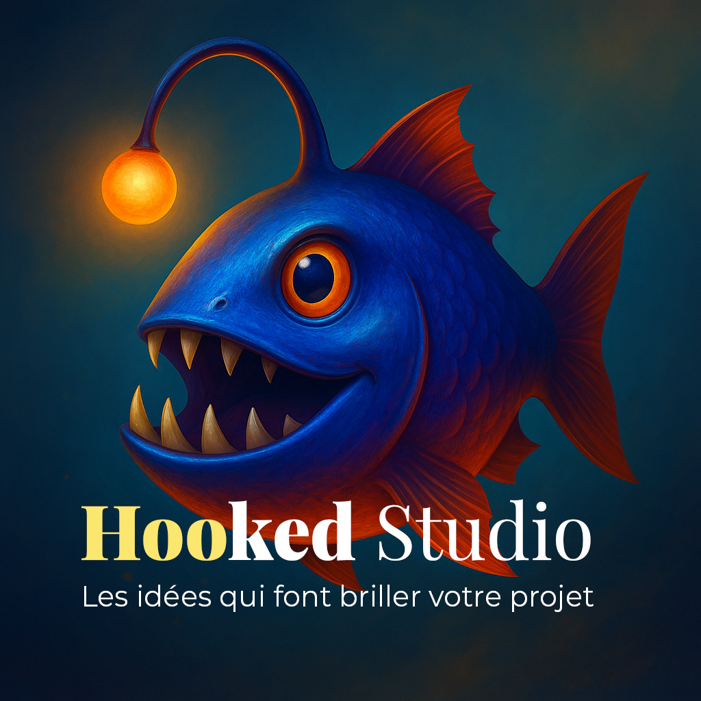 Créez une image forte avec des designs intemporels et performants.