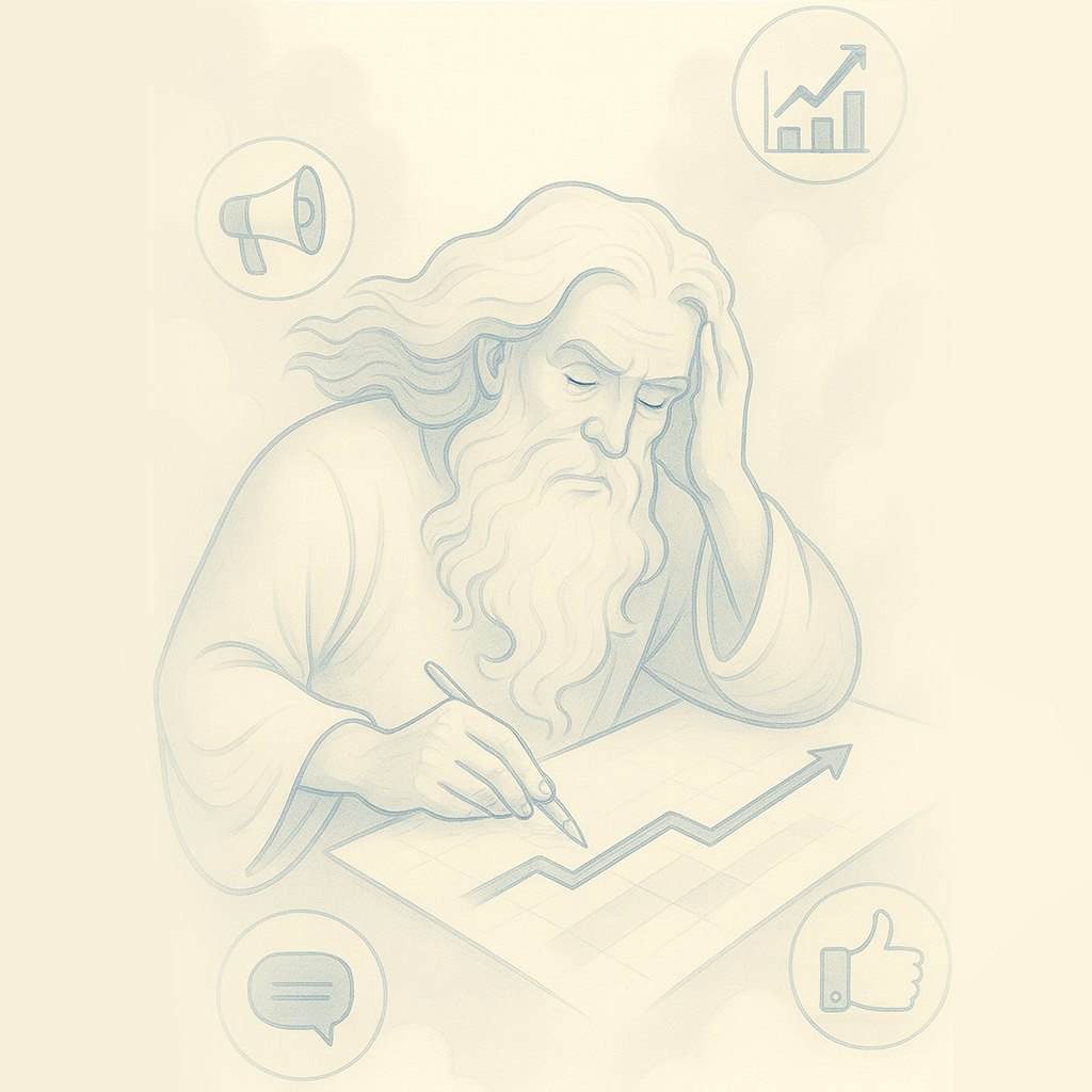 Accompagnement SEO simple et efficace