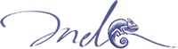logo MD Web Création