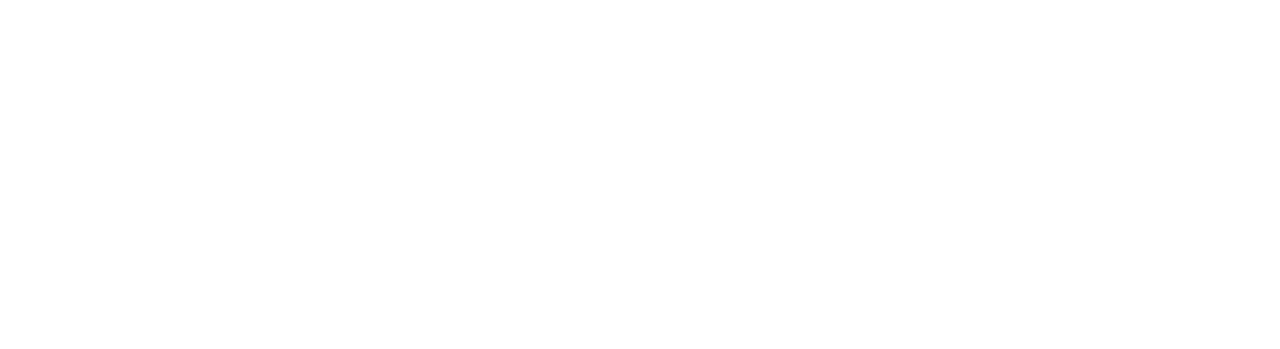 MD Web Création