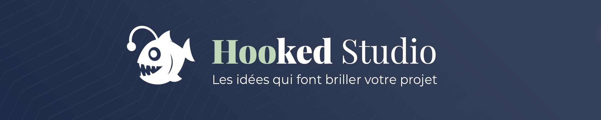 Projet Enabl