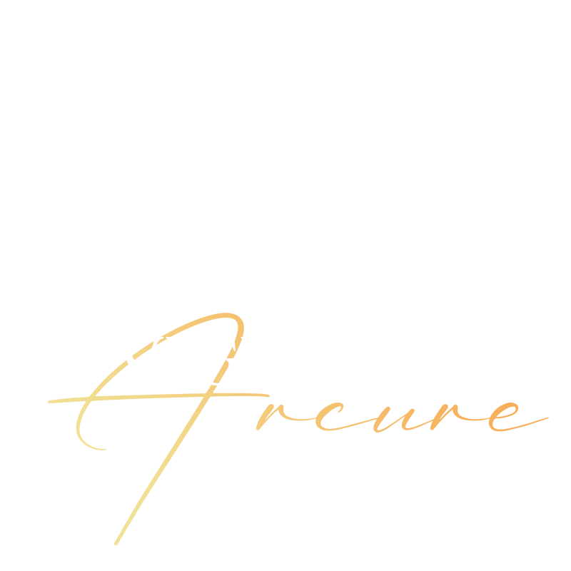 Arcure Vignoble