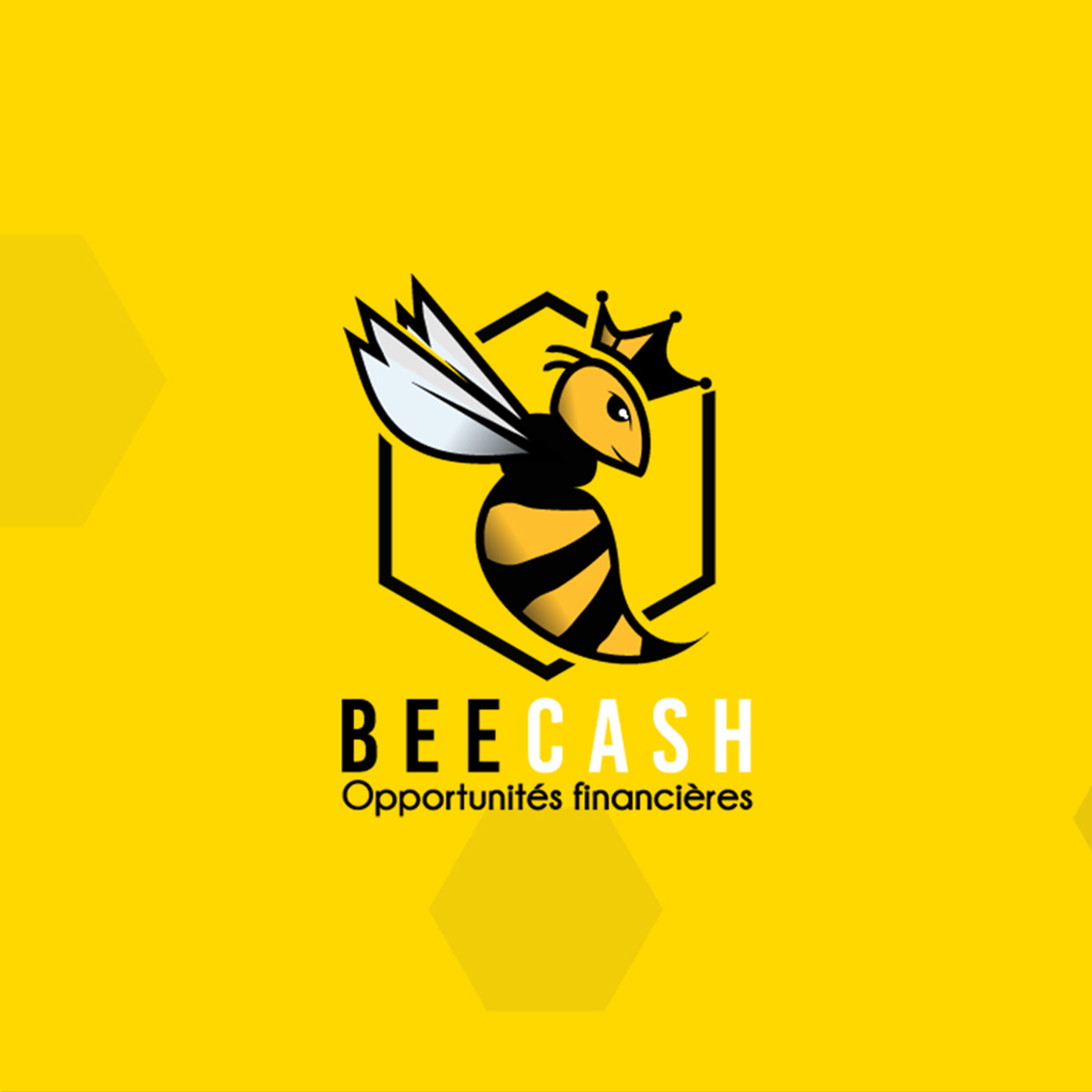 beecash investissement rentable