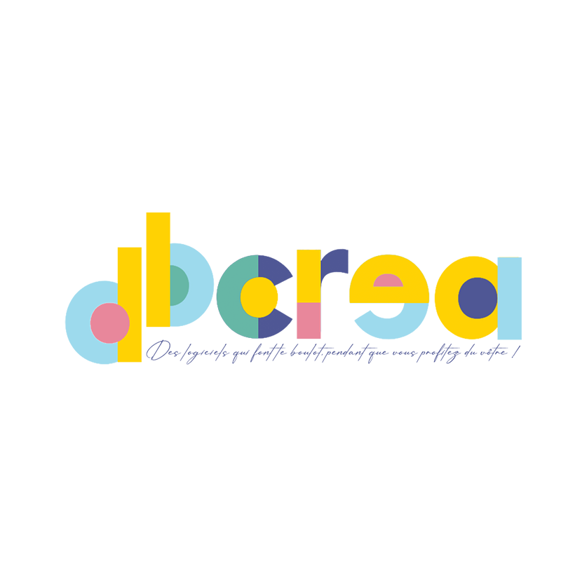 DBCREA
