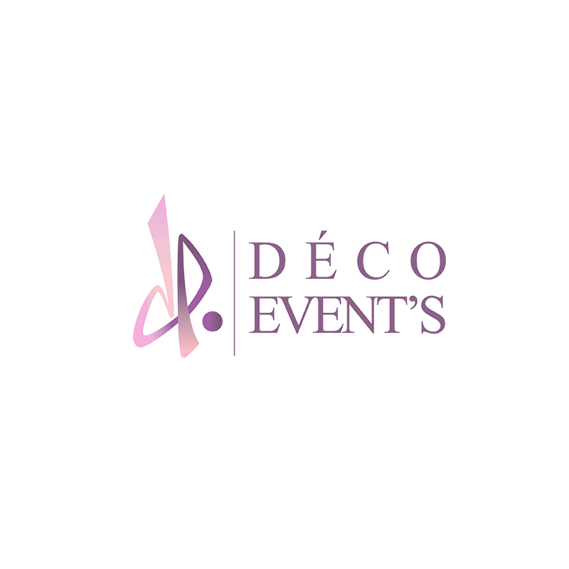Déco Event's