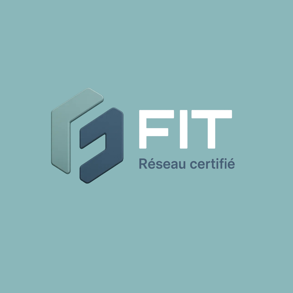 FIT - prototypage et injection plastique