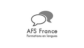 AFS