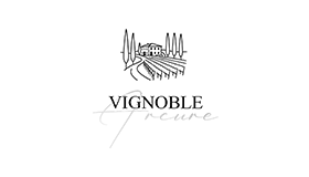 Vignoble Arcure