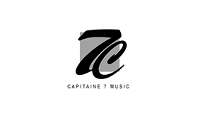 Capitaine 7