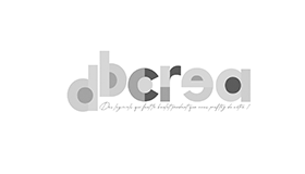 DB Créa