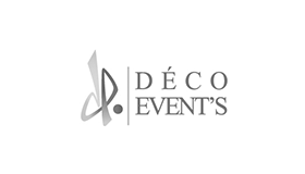 Déco Event