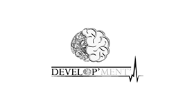 Centre Develop'ment