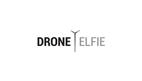 Drone Elfie