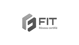 FIT Tech