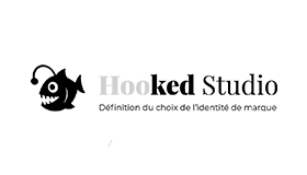 Hooked Studio