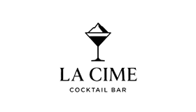 La Cime