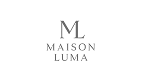 ML