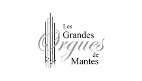 Les Grandes Orgues de Mantes-la-Jolie