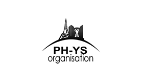 PHYS