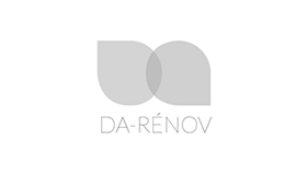 Renova