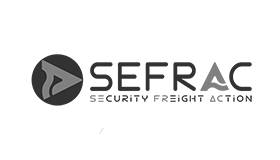 Sefrac