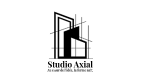 Studio Axial