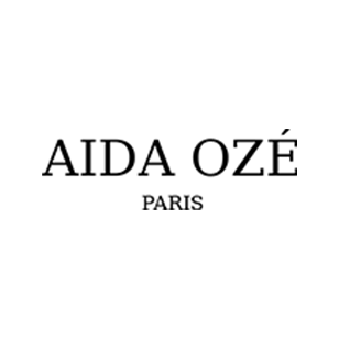 Photo de Aida ozé Paris