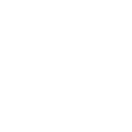 Conception UI/UX sur mesure