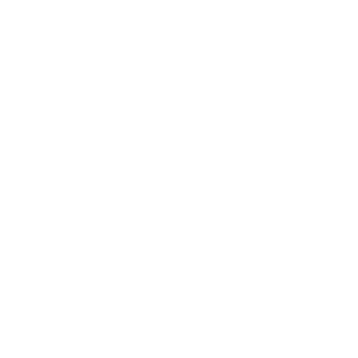 Développement web sur mesure